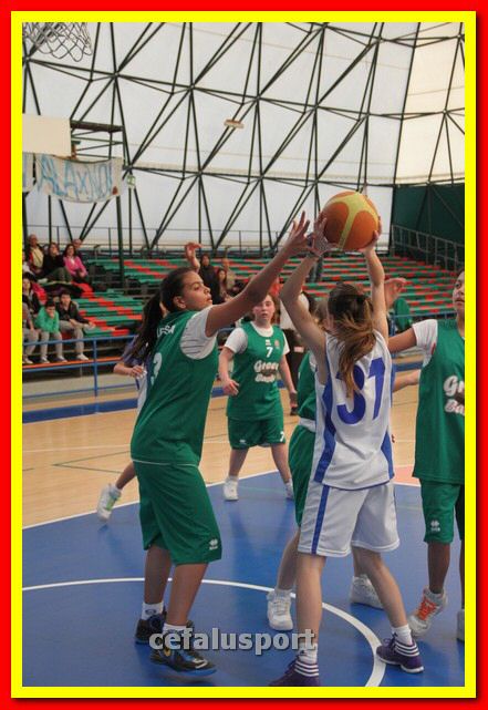 140301 GM_basket 176_tn.jpg